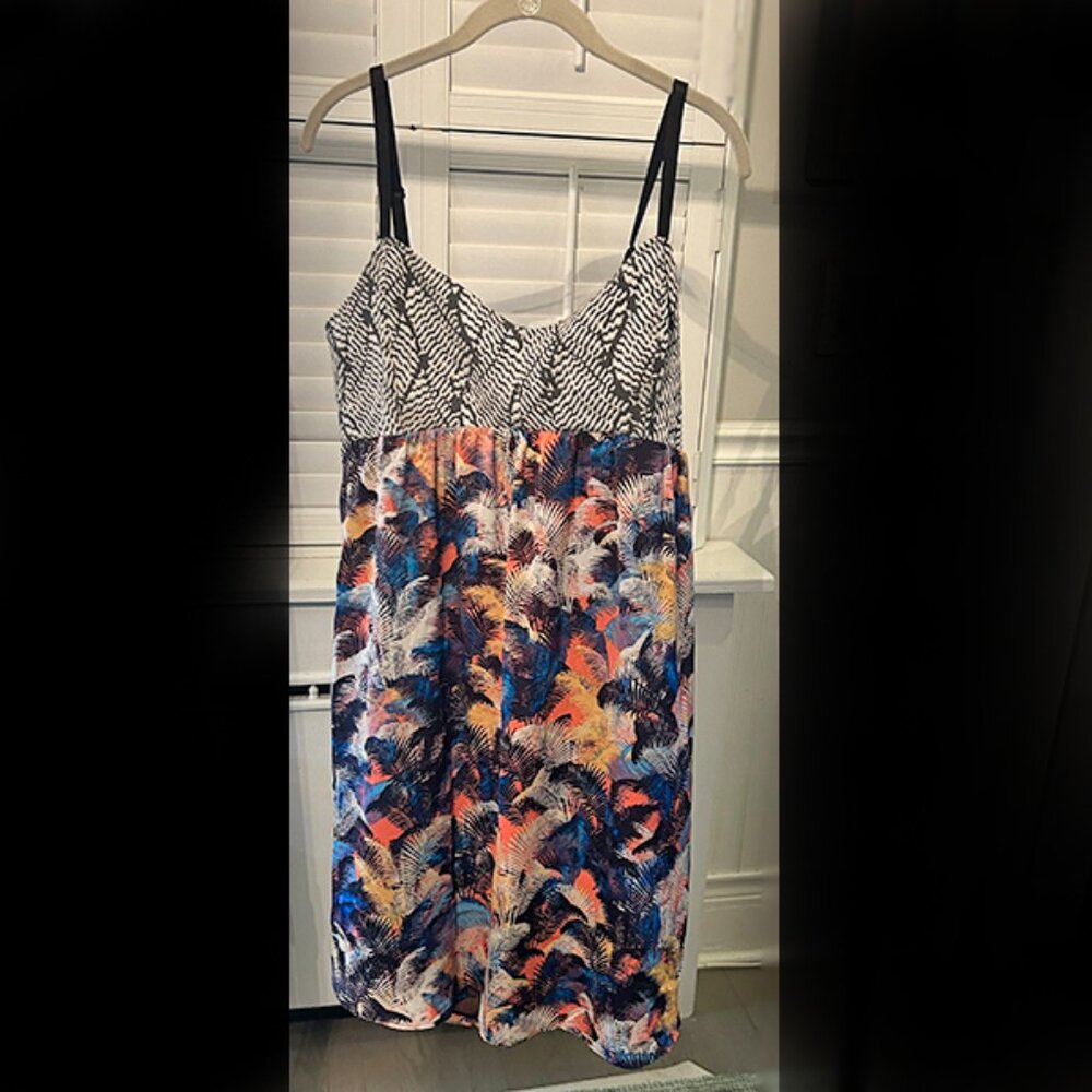 RACHEL by Rachel Roy Dress